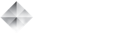 AZ Gems Inc.